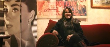 queen raquela 3.jpg